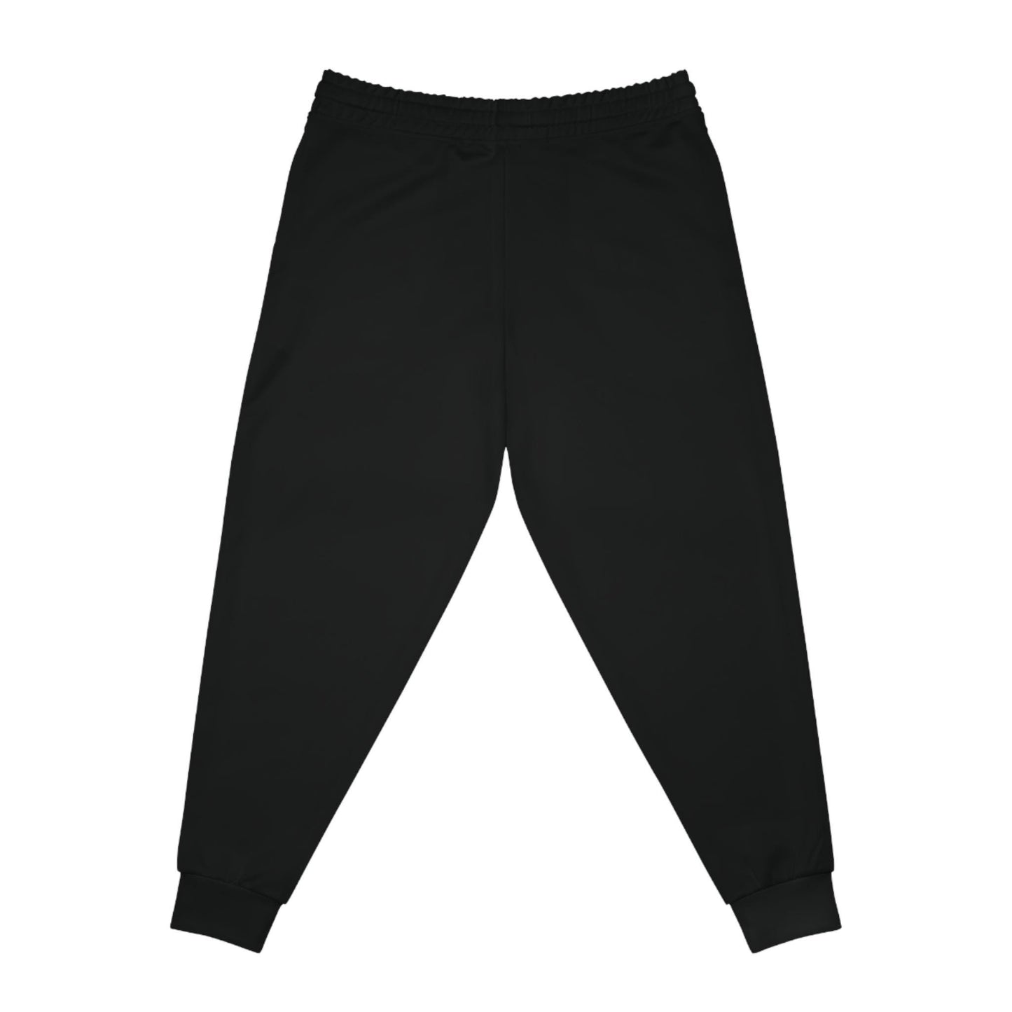 Blockchain Culture Black| Joggers | Crypto | Gift