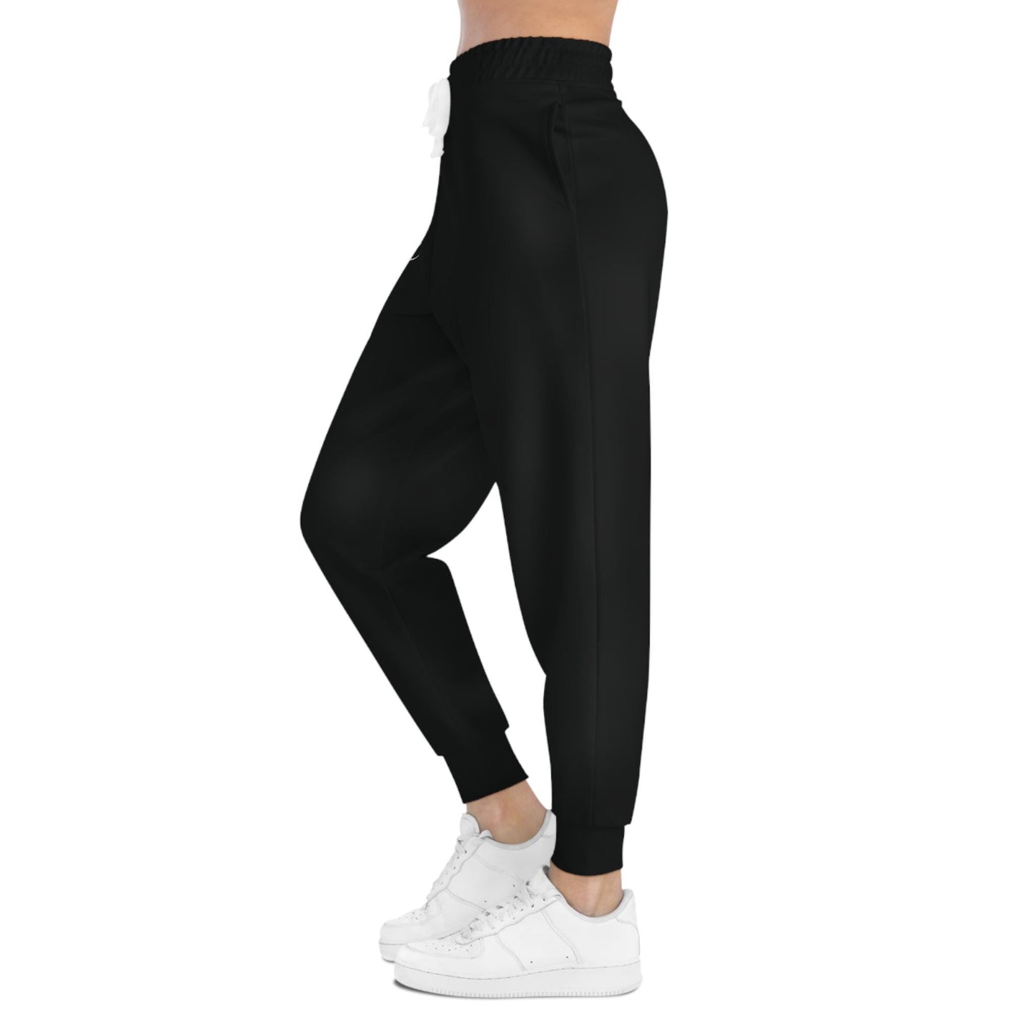 Blockchain Culture Black| Joggers | Crypto | Gift