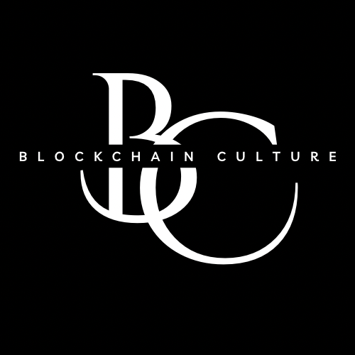 Blockchain Culture, LLC