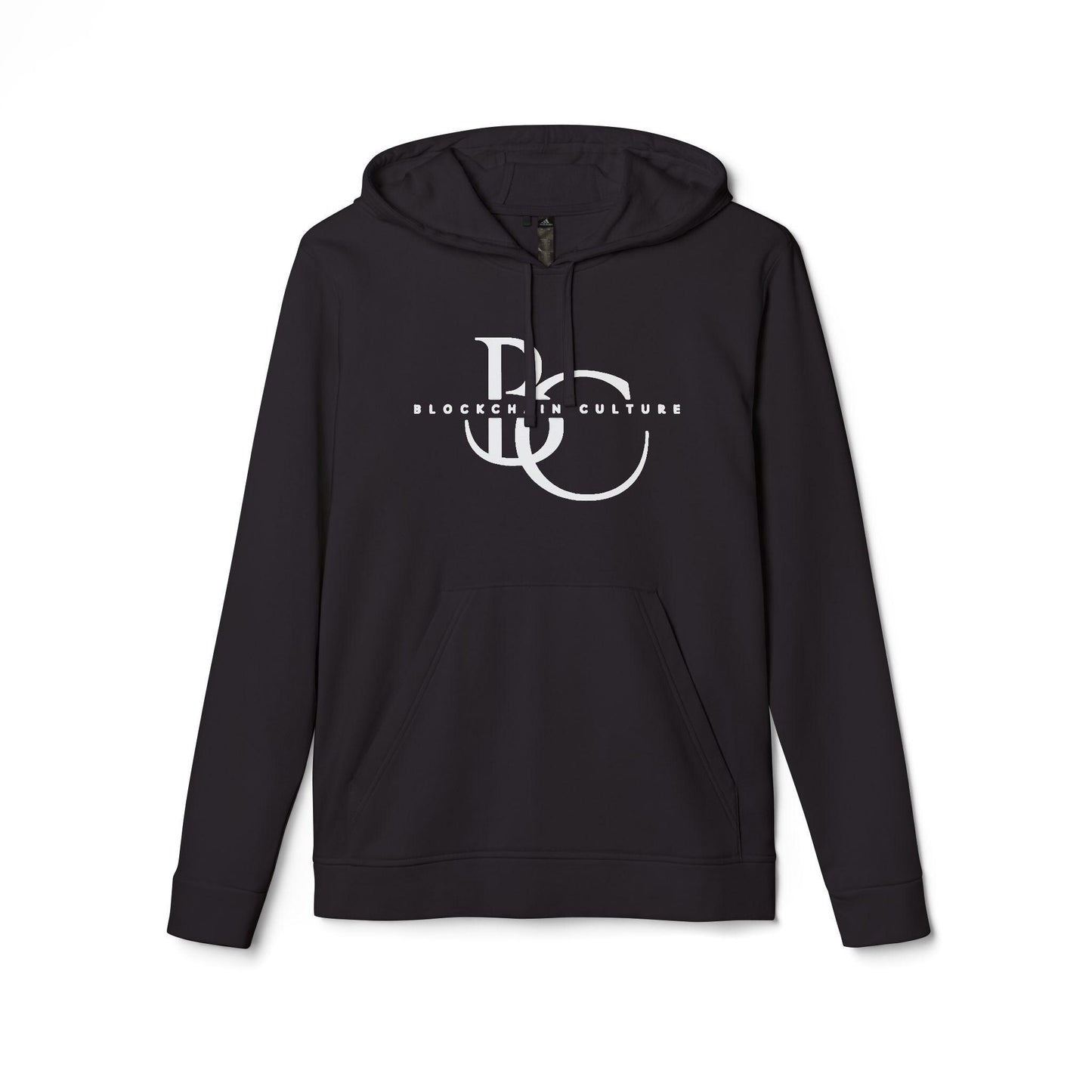 Cozy Unisex Fleece Hoodie - Stylish Streetwear for Everyday Wear, Perfect for Casual Outings, Gifting, and Relaxation