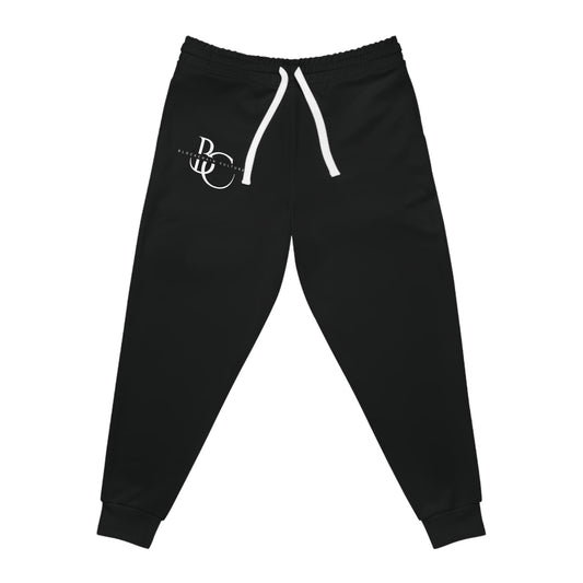 Blockchain Culture Black| Joggers | Crypto | Gift