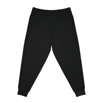 Blockchain Culture Black| Joggers | Crypto | Gift